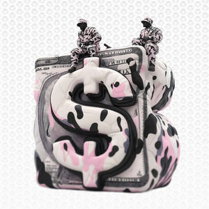 Вложения (Explicit)