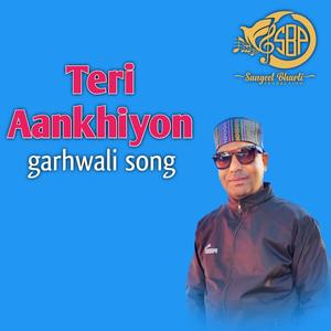 Teri Aankhiyon