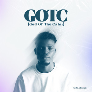 GOTC (God Of The Calm)