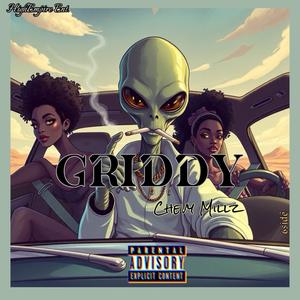 Griddy (Explicit)