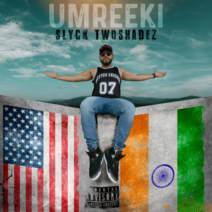 Umreeki (Explicit)