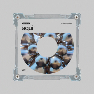 Aquí