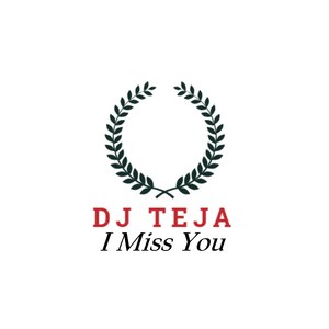 I Miss You (Explicit)