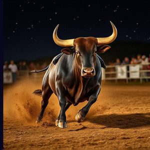 Rodeo