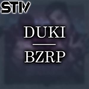 Duki Bzrp