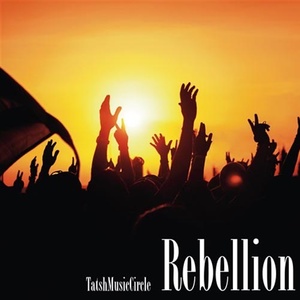 Rebellion (叛乱)