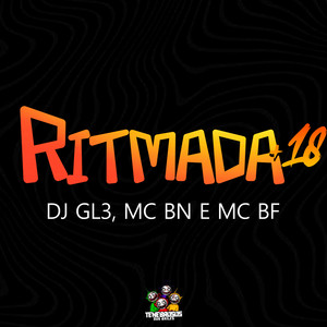 Ritmada +18 (Explicit)