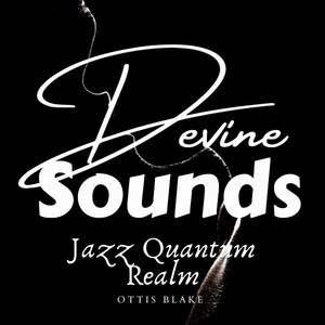 Jazz Quantum Realm