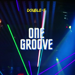 One Groove
