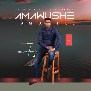 Ezomndeni (feat. Sobhuza)