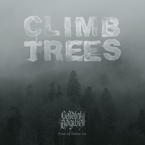 Climb Trees (Explicit)