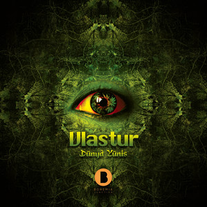 Dunya Yunis (Meghdeep Bose Rework)