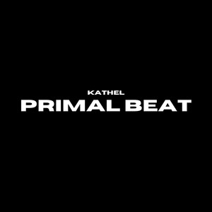 PRIMAL BEAT