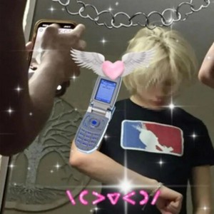 Spendin Before Yuh (Explicit)