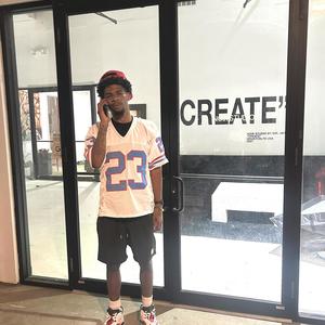 Shoeboxes (Explicit)