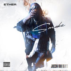 Hidin' (feat. Lausane & King South) (Explicit)