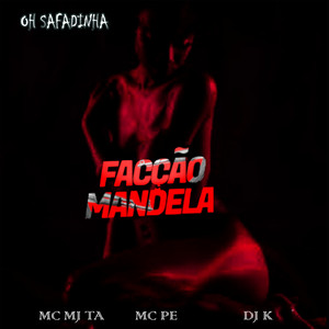 Oh Safadinha (Explicit)