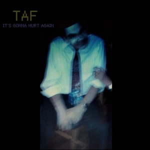 I Will Be Pleased to See the Earthmen Disintegrated