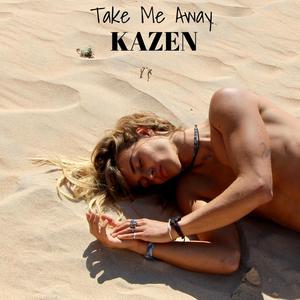 Take Me Away