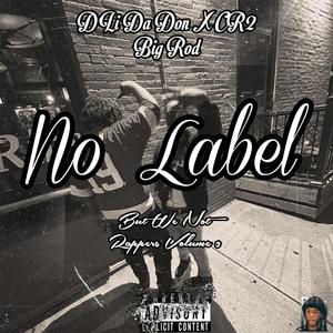 D'Li Da Don - Hand Out (JT) (Explicit)