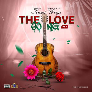 The Love Song PT1 (Emotional)