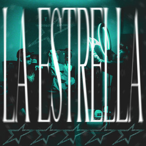 LA ESTRELLA