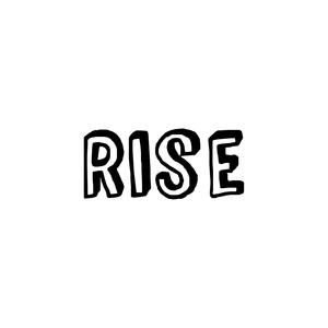 Rise (Explicit)