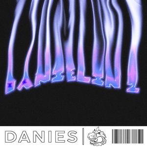 danielin2 (Explicit)