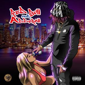 All IN (Explicit)