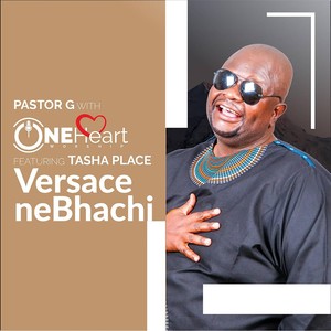 Versace Nebhachi (feat. Tasha Place)