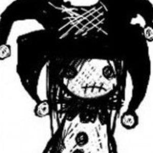 used to that (Explicit)