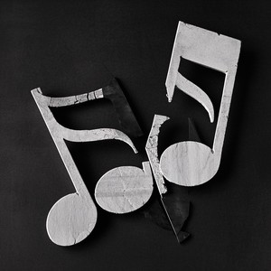 Canciones Que Ya No Sanan