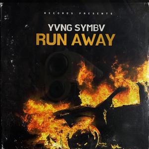 Run Away (Explicit)