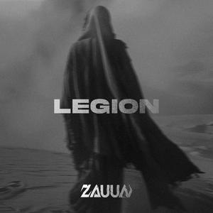 LEGION