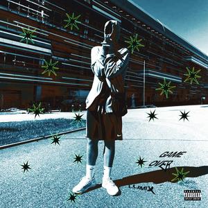 CROCO (prod. by Chris Taylor & Mik Mayson)