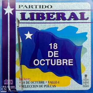 Partido Liberal