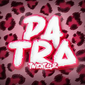 pa tra (feat. olk naibaf) (Explicit)