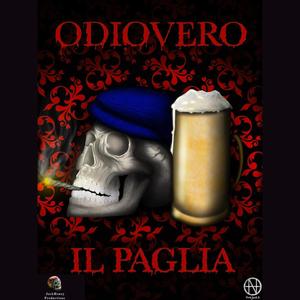 Odiovero (Explicit)