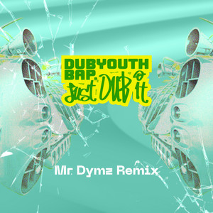 Just Dub It (Remix|Explicit)