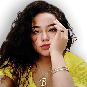 Se Bahagia Beta Bahagia