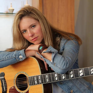 (Things I) Never Should Have Said (Remix)