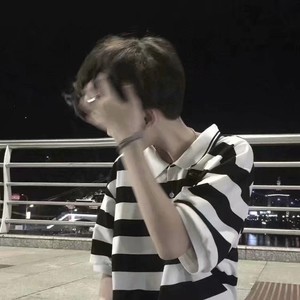 飞鸟和蝉