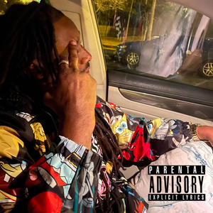 Pull Up (feat. GMF BONES) (Explicit)