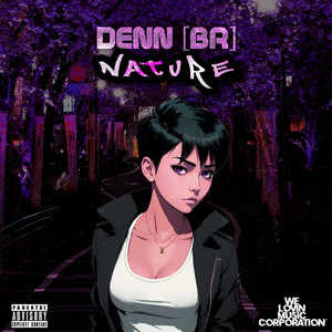 Nature (Explicit)