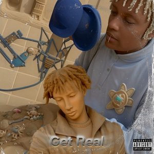 Get Real (Explicit)