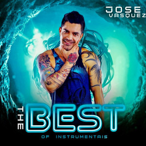 Back To Love (Jose Vasquez Dub Remix)