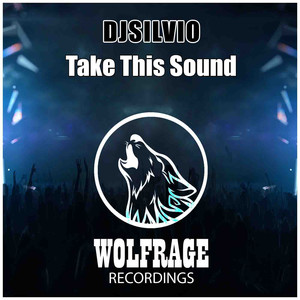 Take This Sound (Original Mix)