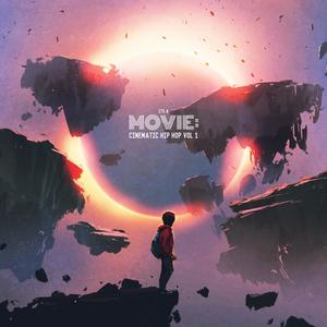 How You Like Me Now (feat. Nicole Serrano) (Cinematic)