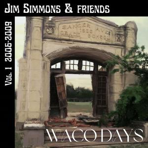 Song for the Poor and Mourning (Beatitudes I)