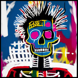 bro, do u vape or what? (feat. Triton Stone) (Explicit)